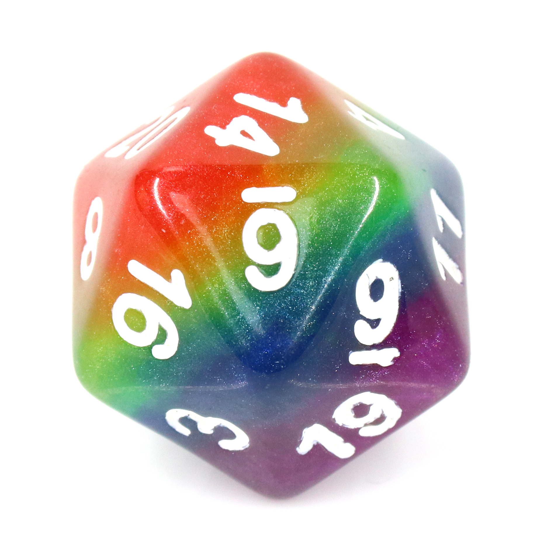 dice manufacture, dice sets, custom dice,Polyhedral D&D and DND ,RPG