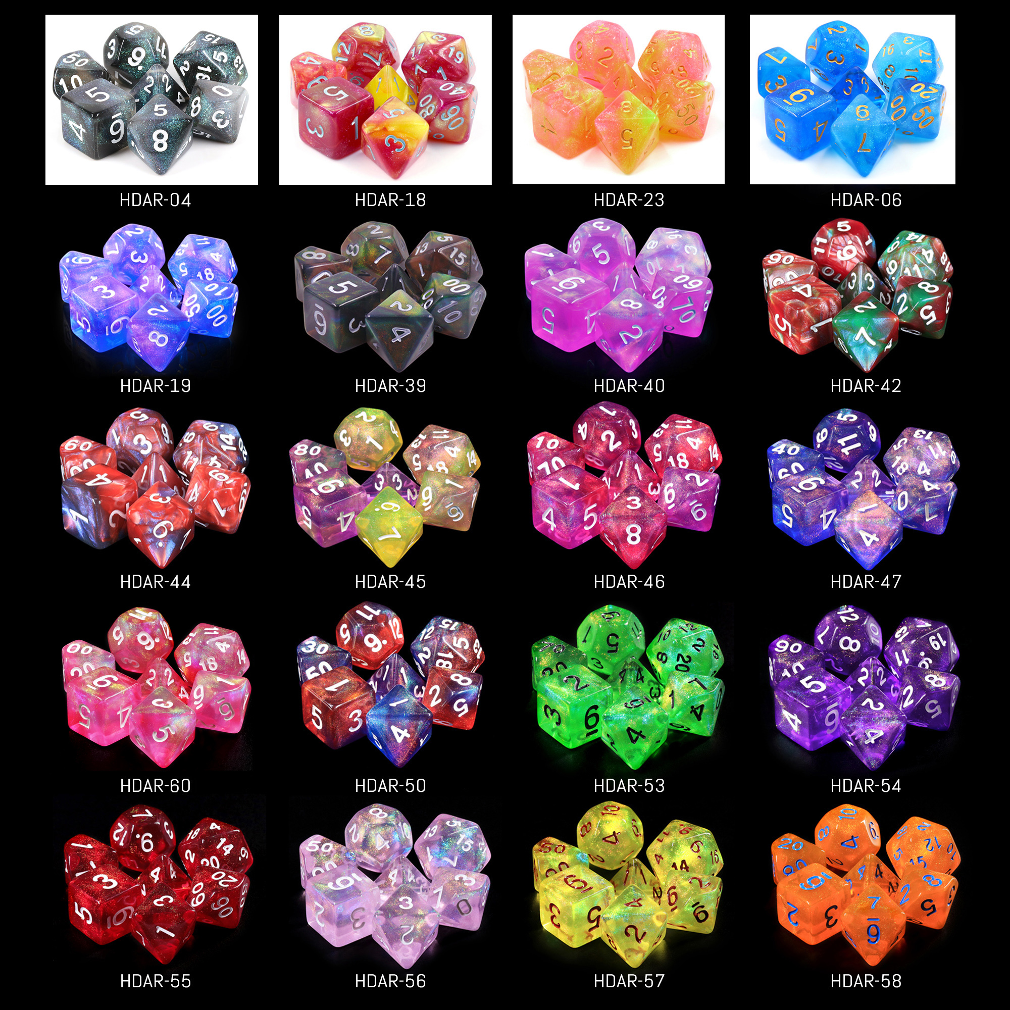 11th Dimension,Free Shipping Assemble Dice Box